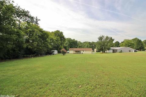 1287 Dudley Rd, Benton, AR 72019 photo 36