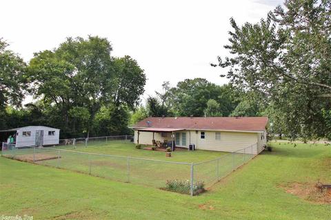 1287 Dudley Rd, Benton, AR 72019 photo 38