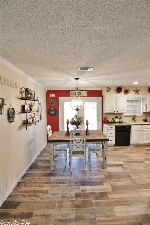 1287 Dudley Rd, Benton, AR 72019 photo 10
