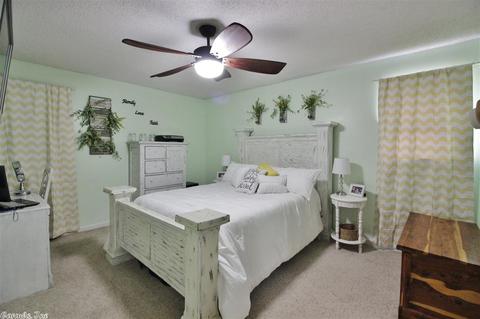 1287 Dudley Rd, Benton, AR 72019 photo 21