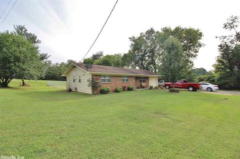 1287 Dudley Rd, Benton, AR 72019 photo 2