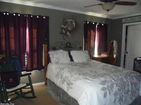 1209 Sugar Loaf Rd, Amity, AR 71921 photo 7