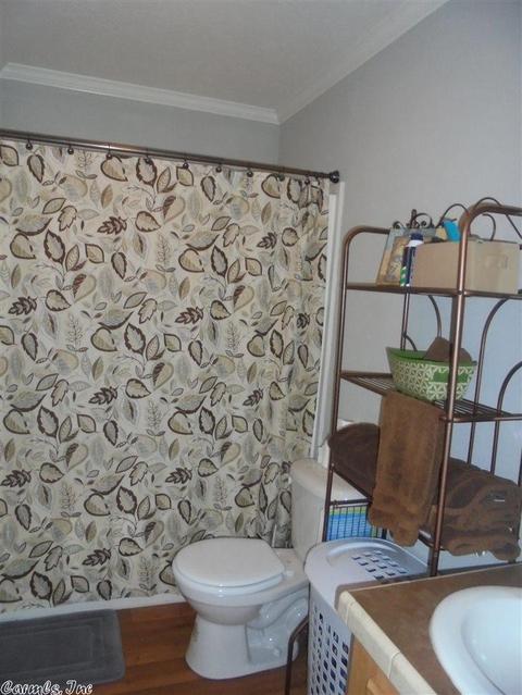 1209 Sugar Loaf Rd, Amity, AR 71921 photo 10