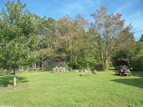 1209 Sugar Loaf Rd, Amity, AR 71921 photo 13