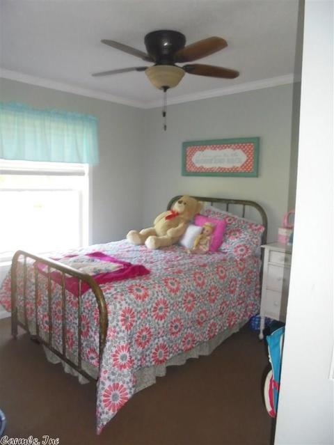 1209 Sugar Loaf Rd, Amity, AR 71921 photo 9