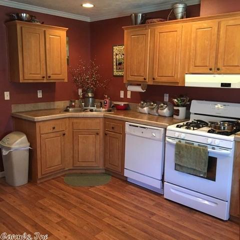 1209 Sugar Loaf Rd, Amity, AR 71921 photo 4