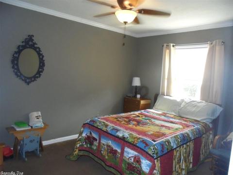 1209 Sugar Loaf Rd, Amity, AR 71921 photo 11