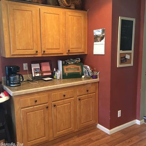 1209 Sugar Loaf Rd, Amity, AR 71921 photo 5