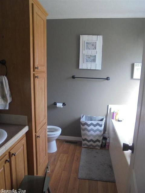 1209 Sugar Loaf Rd, Amity, AR 71921 photo 8