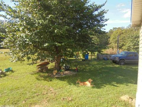 1209 Sugar Loaf Rd, Amity, AR 71921 photo 17