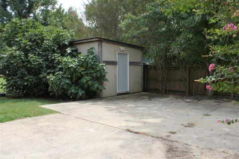 2138 E Main St, Cabot, AR 72023 photo 33