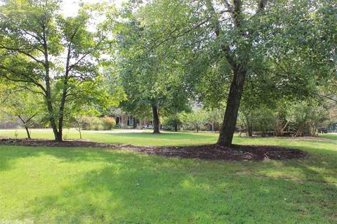 2138 E Main St, Cabot, AR 72023 photo 4