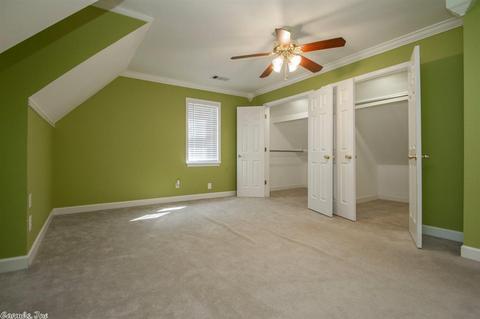 2138 E Main St, Cabot, AR 72023 photo 27