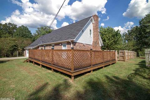 2138 E Main St, Cabot, AR 72023 photo 29