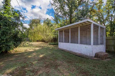 2138 E Main St, Cabot, AR 72023 photo 34