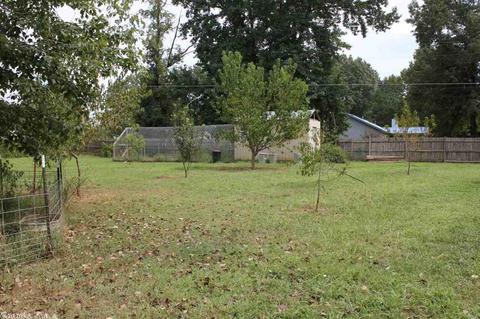 2138 E Main St, Cabot, AR 72023 photo 35