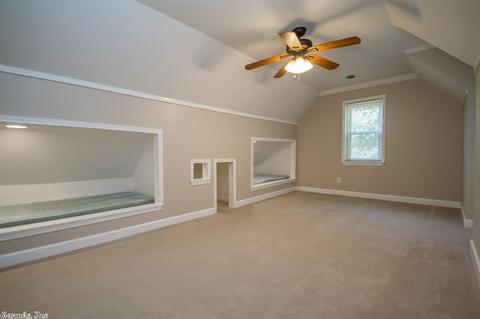 2138 E Main St, Cabot, AR 72023 photo 25