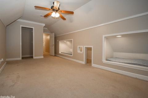 2138 E Main St, Cabot, AR 72023 photo 26