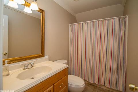 2138 E Main St, Cabot, AR 72023 photo 24