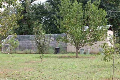 2138 E Main St, Cabot, AR 72023 photo 37