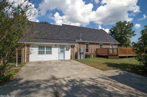 2138 E Main St, Cabot, AR 72023 photo 32