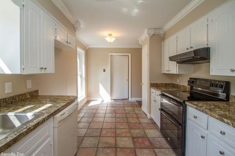2138 E Main St, Cabot, AR 72023 photo 10