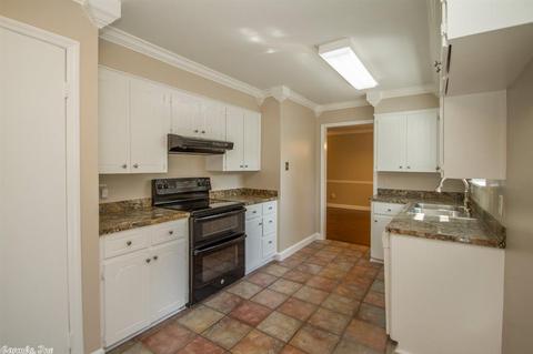 2138 E Main St, Cabot, AR 72023 photo 12