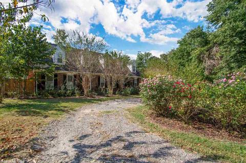 2138 E Main St, Cabot, AR 72023 photo 6