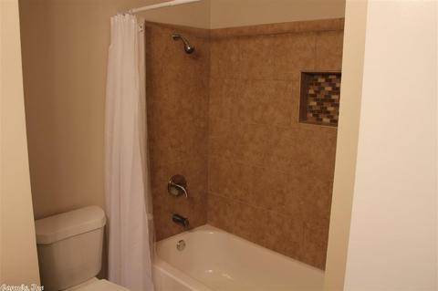 2138 E Main St, Cabot, AR 72023 photo 16