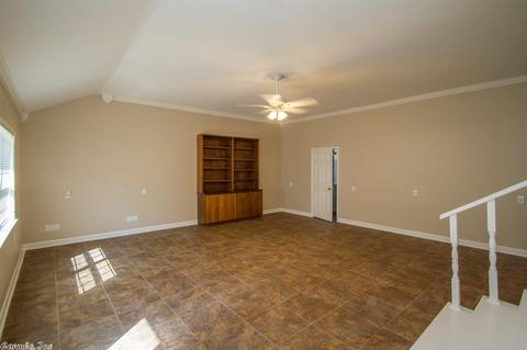 2138 E Main St, Cabot, AR 72023 photo 17