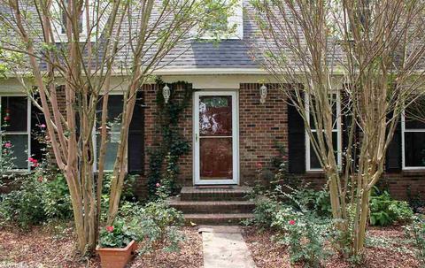 2138 E Main St, Cabot, AR 72023 photo 1