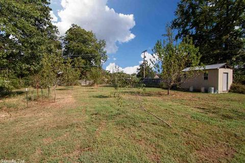 2138 E Main St, Cabot, AR 72023 photo 36