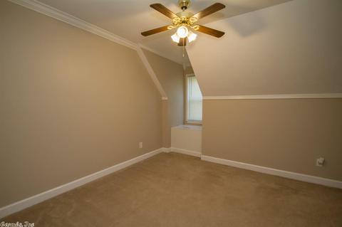 2138 E Main St, Cabot, AR 72023 photo 22