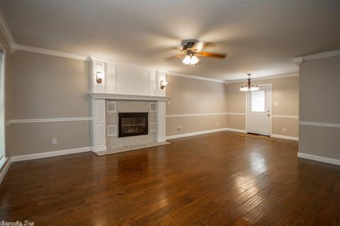 2138 E Main St, Cabot, AR 72023 photo 8