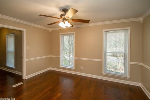 2138 E Main St, Cabot, AR 72023 photo 13