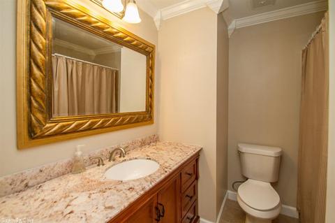 2138 E Main St, Cabot, AR 72023 photo 15