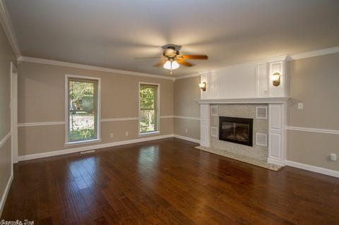 2138 E Main St, Cabot, AR 72023 photo 7