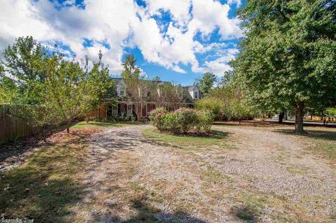 2138 E Main St, Cabot, AR 72023 photo 5