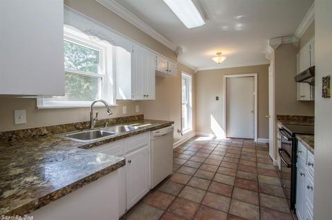 2138 E Main St, Cabot, AR 72023 photo 9