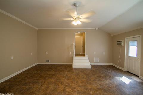 2138 E Main St, Cabot, AR 72023 photo 19