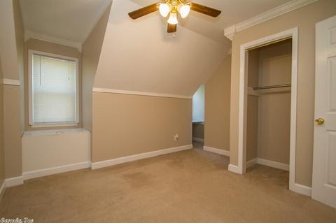 2138 E Main St, Cabot, AR 72023 photo 23