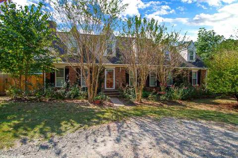 2138 E Main St, Cabot, AR 72023 photo 2