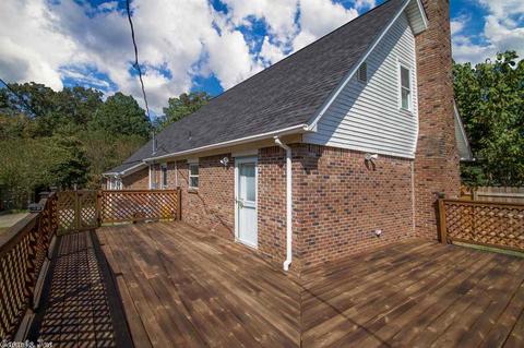 2138 E Main St, Cabot, AR 72023 photo 28