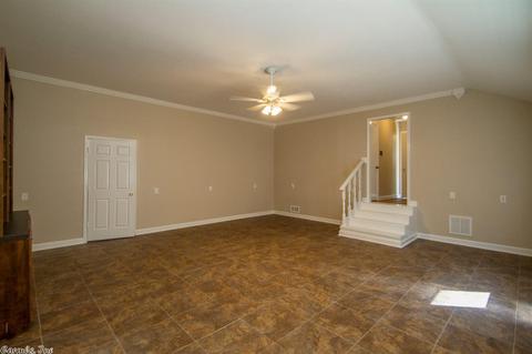 2138 E Main St, Cabot, AR 72023 photo 18