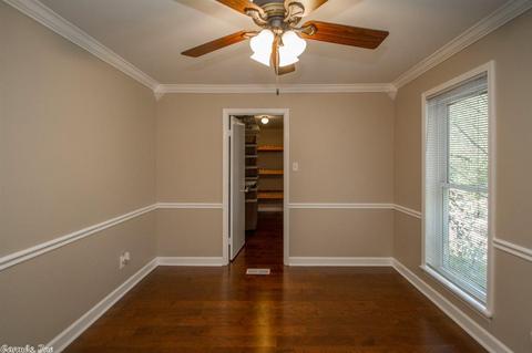 2138 E Main St, Cabot, AR 72023 photo 14