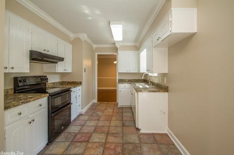 2138 E Main St, Cabot, AR 72023 photo 11