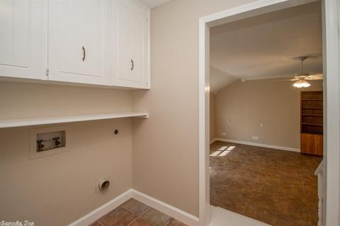 2138 E Main St, Cabot, AR 72023 photo 20