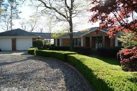 23 River View Ln, Mount Ida, AR 71957 photo 1