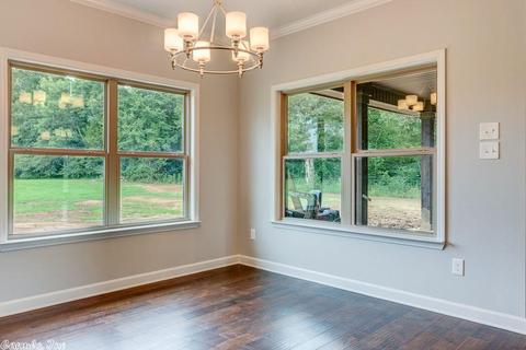 18 Gary B Dr, Conway, AR 72032 photo 9