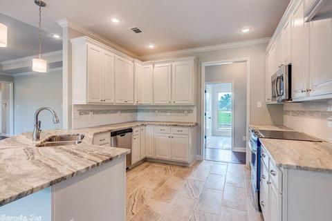 18 Gary B Dr, Conway, AR 72032 photo 7